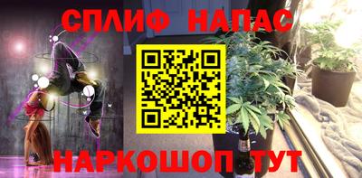 jwh Будённовск